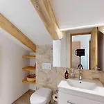 Spler Pontresina