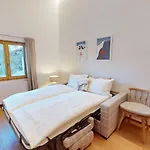 Appartement Spler