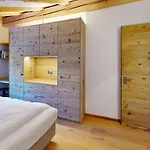 Spler Lejlighed